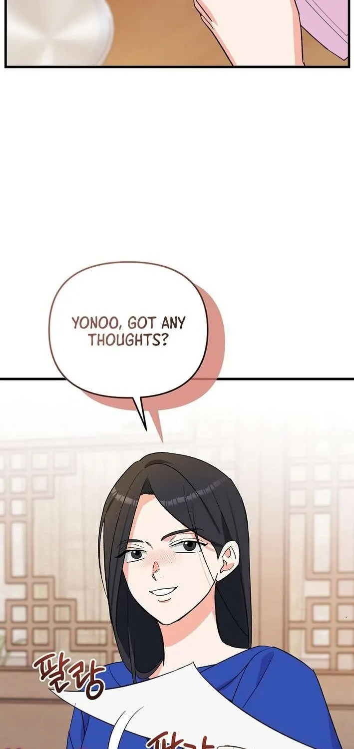 Chapter 50 — page 64