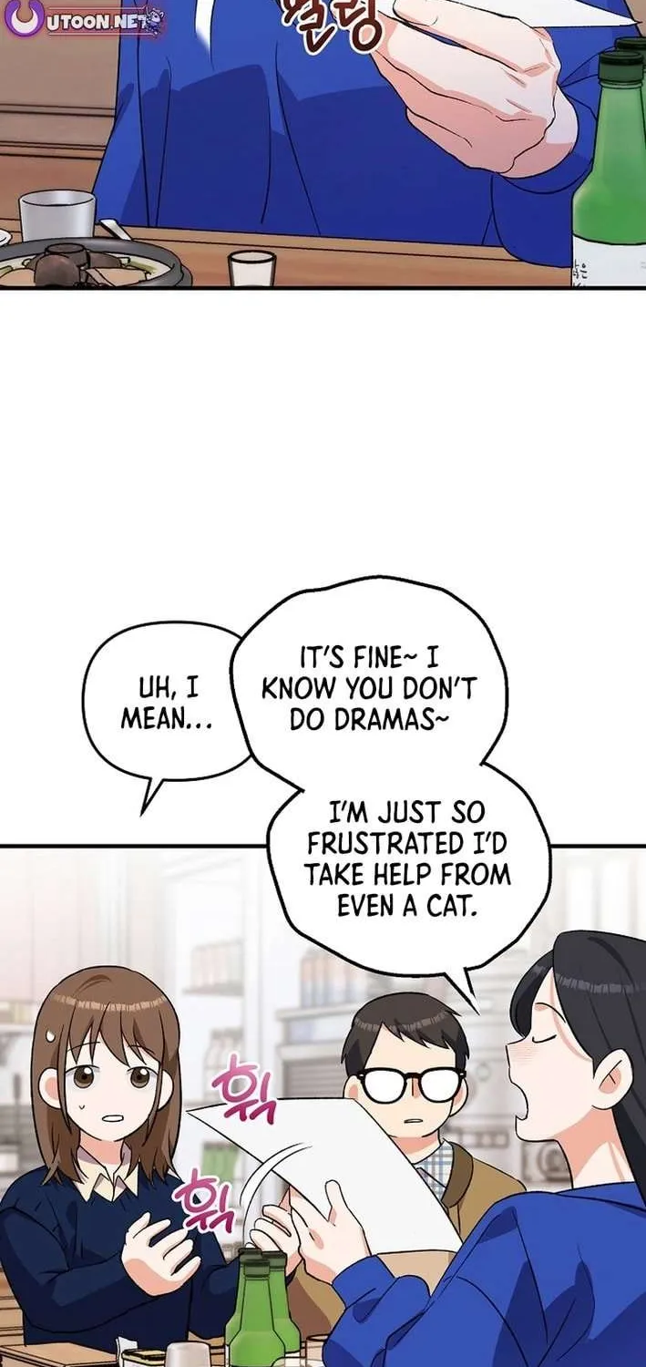 Chapter 50 — page 65