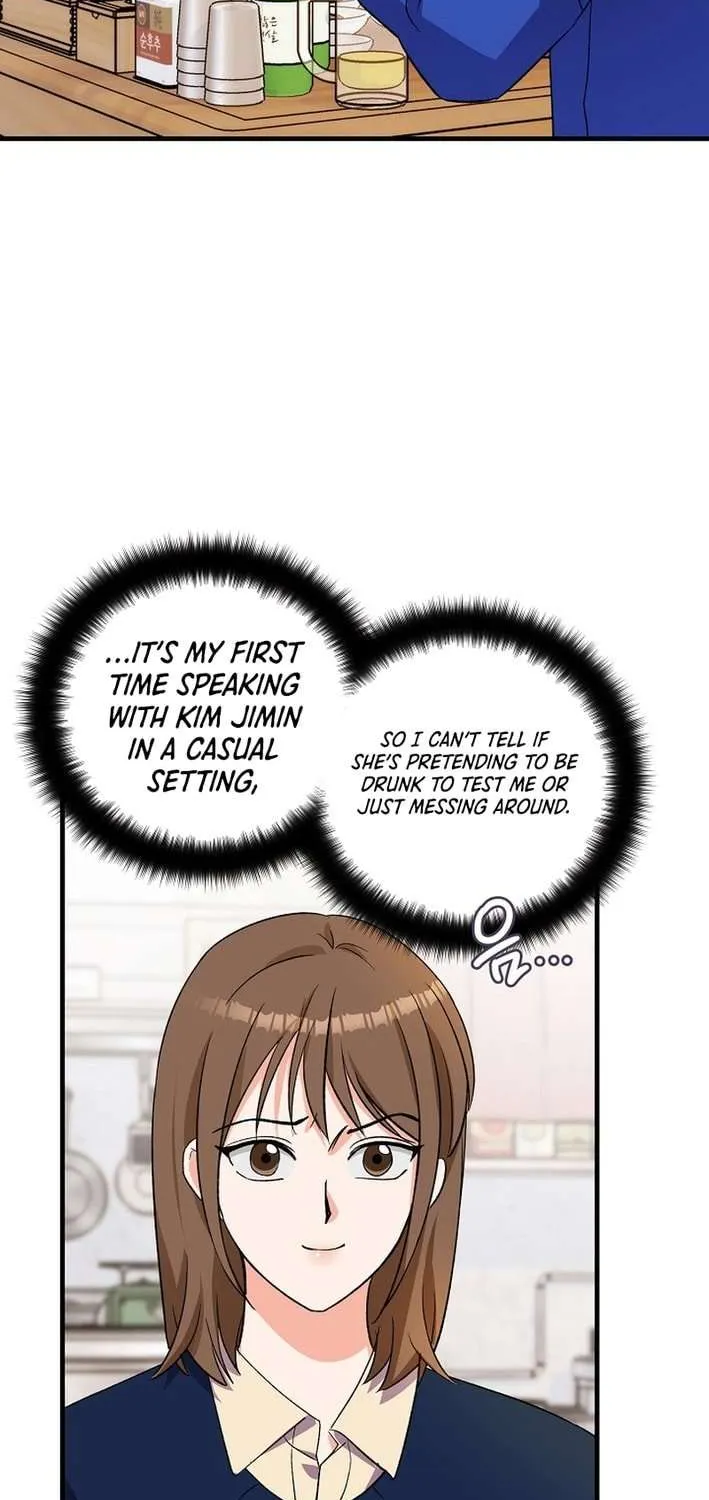Chapter 50 — page 66