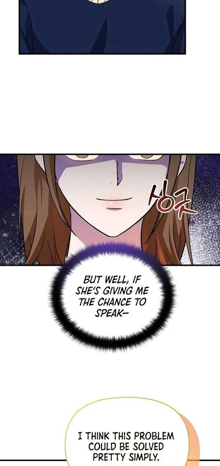 Chapter 50 — page 67