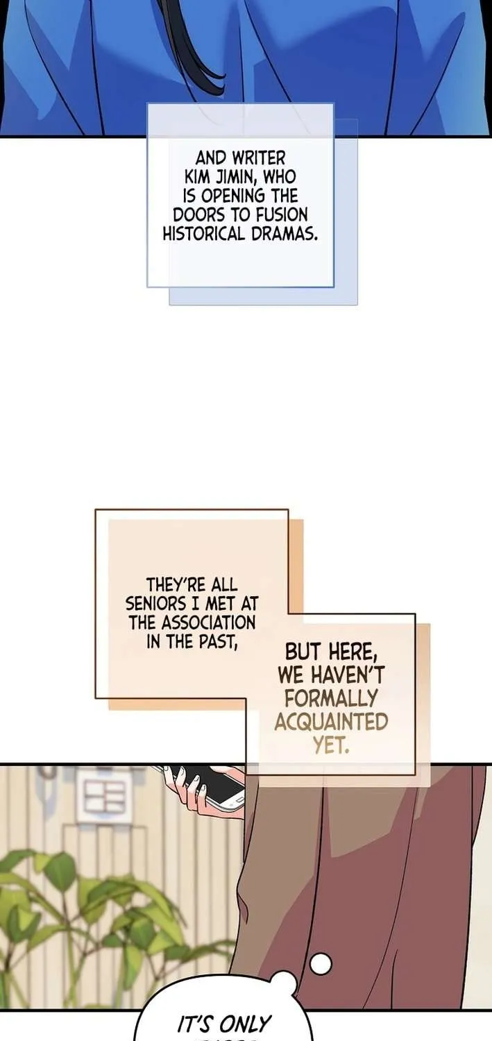 Chapter 50 — page 8