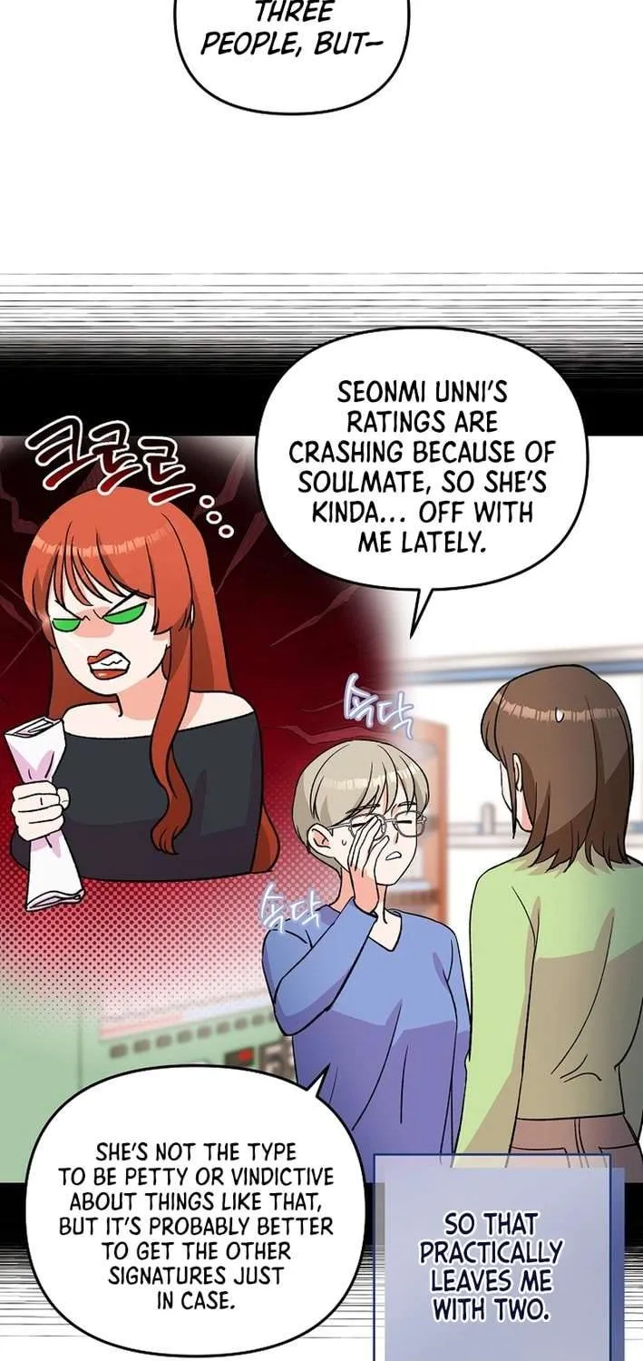 Chapter 50 — page 9