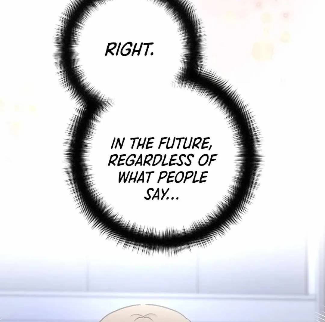 Chapter 6 — page 116