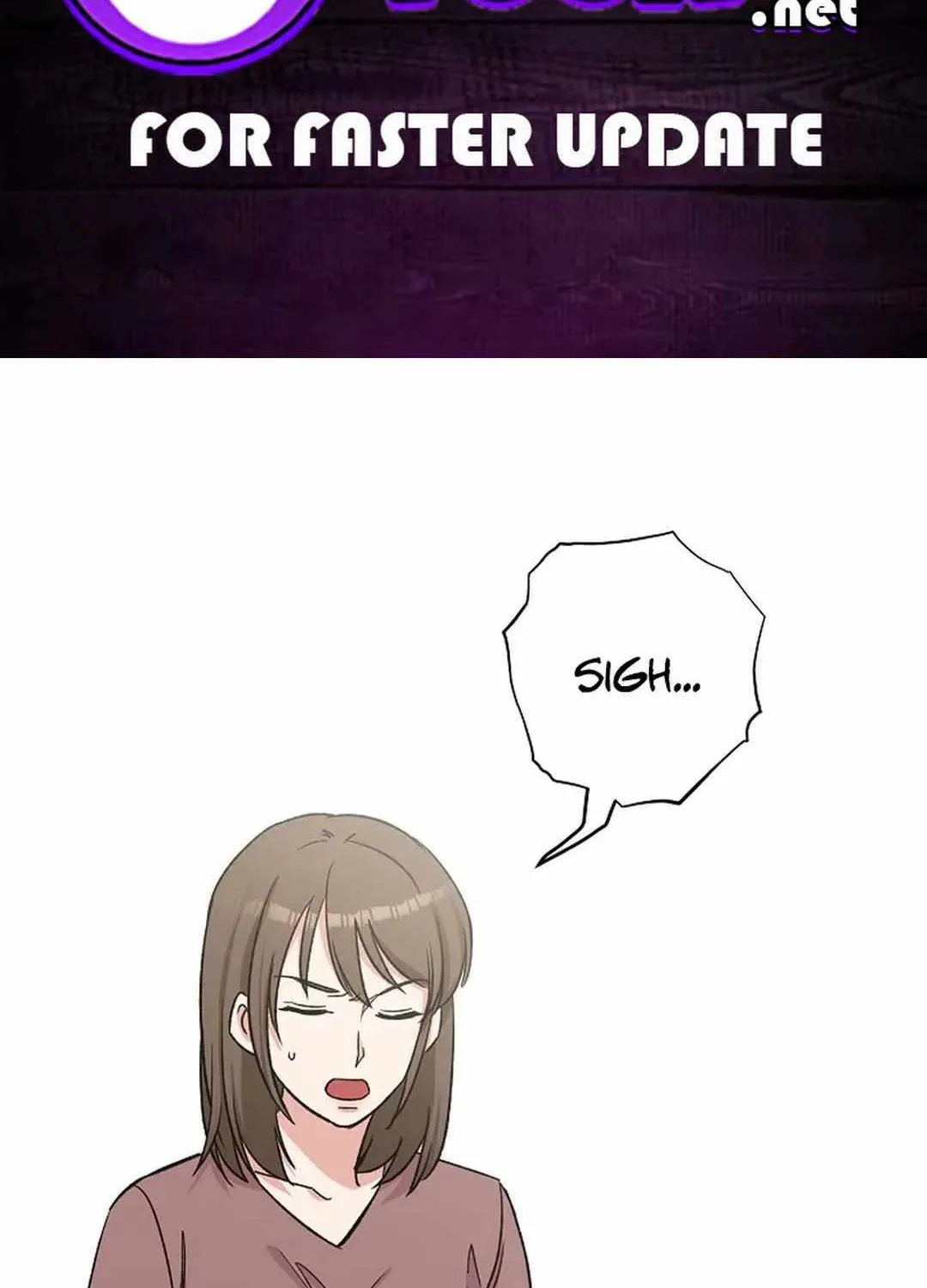 Chapter 6 — page 2