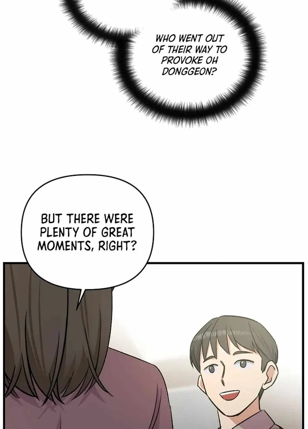 Chapter 6 — page 33