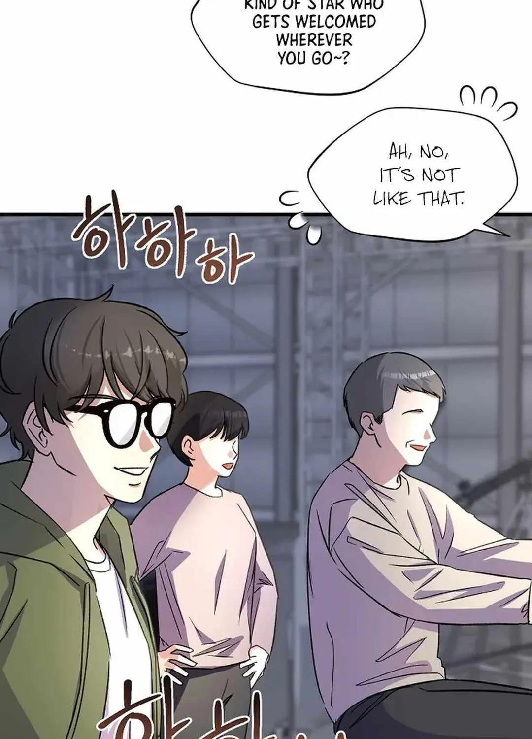 Chapter 6 — page 45