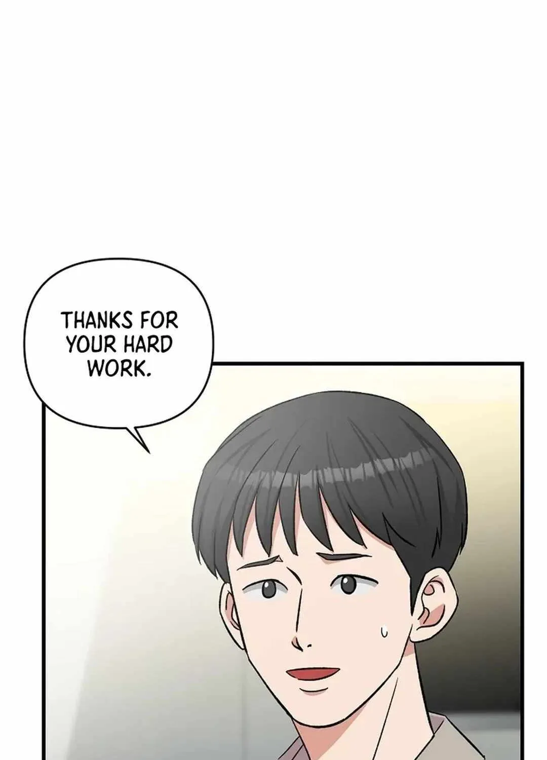 Chapter 6 — page 6