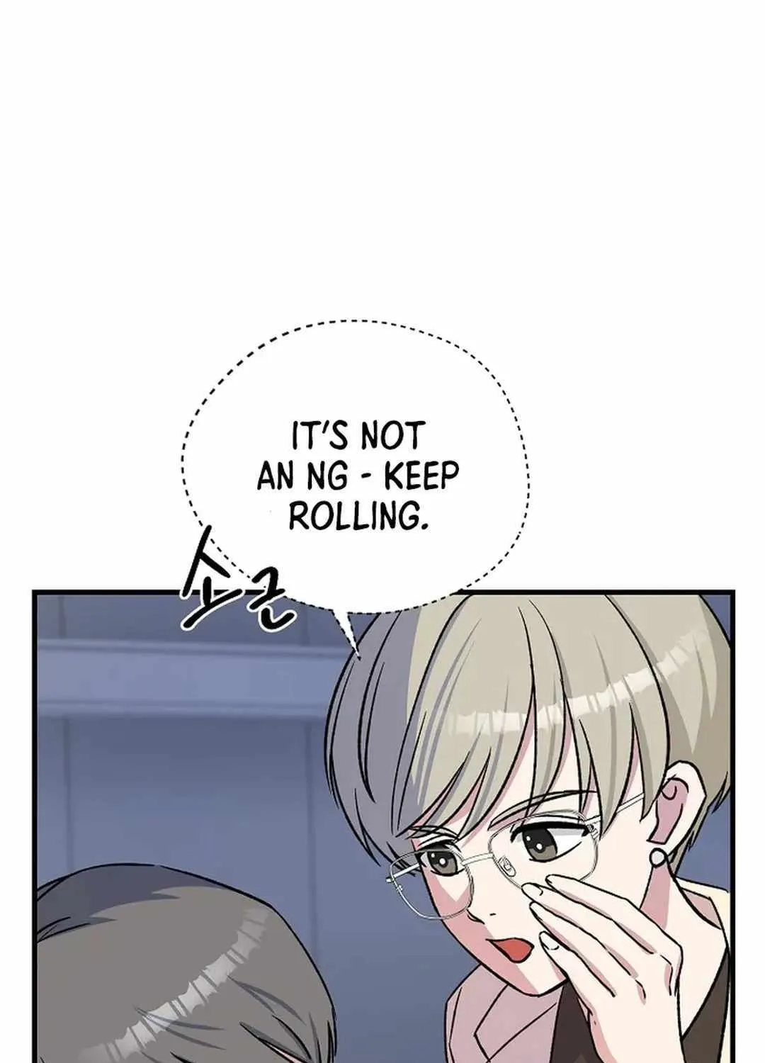 Chapter 6 — page 63