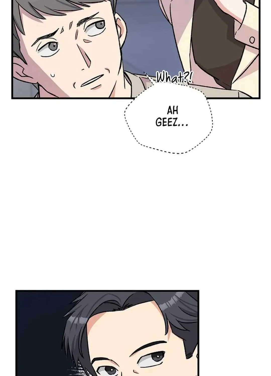 Chapter 6 — page 64