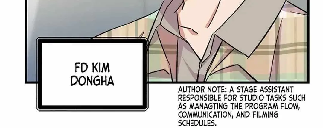 Chapter 6 — page 7