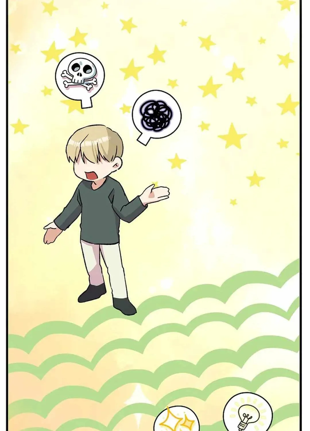 Chapter 6 — page 71