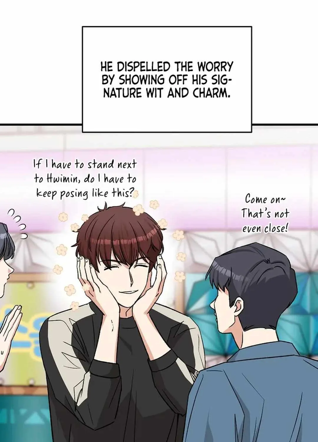 Chapter 6 — page 87