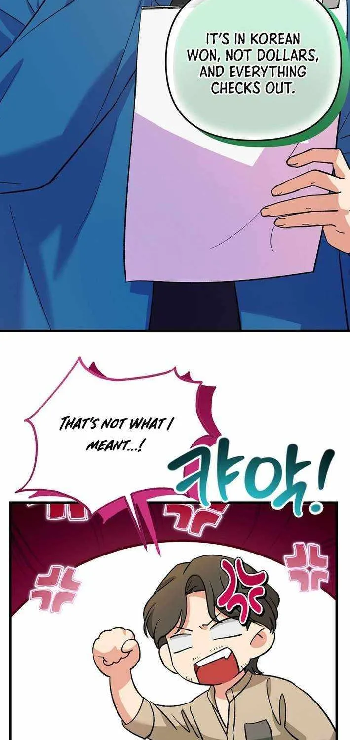Chapter 53 — page 32