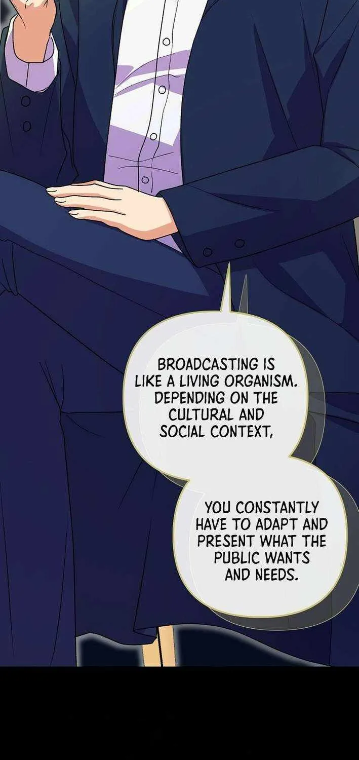 Chapter 53 — page 4