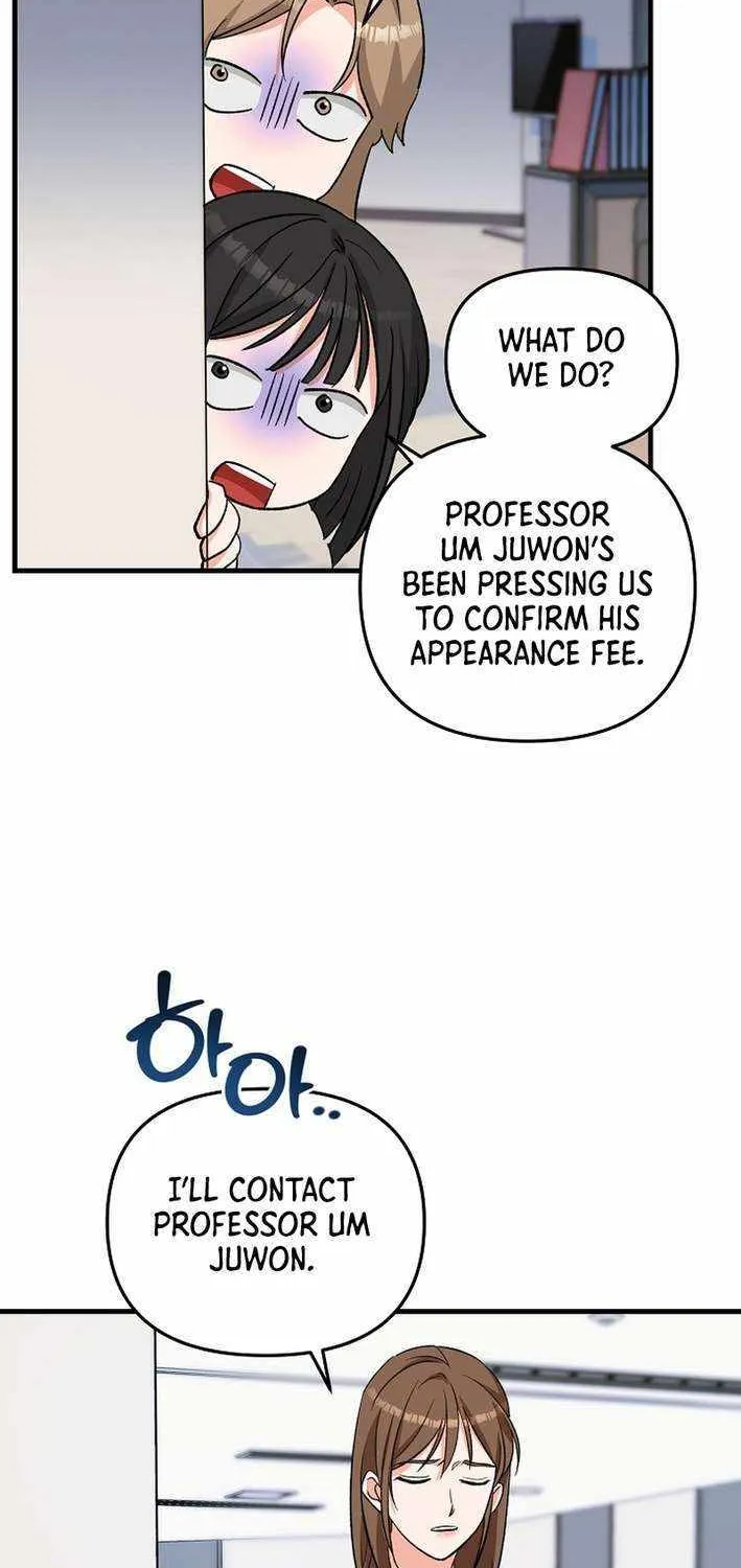 Chapter 53 — page 46