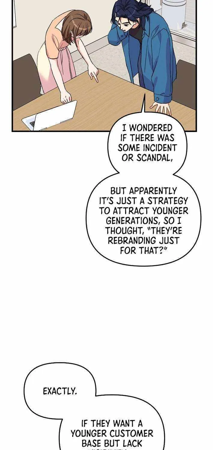 Chapter 54 — page 3