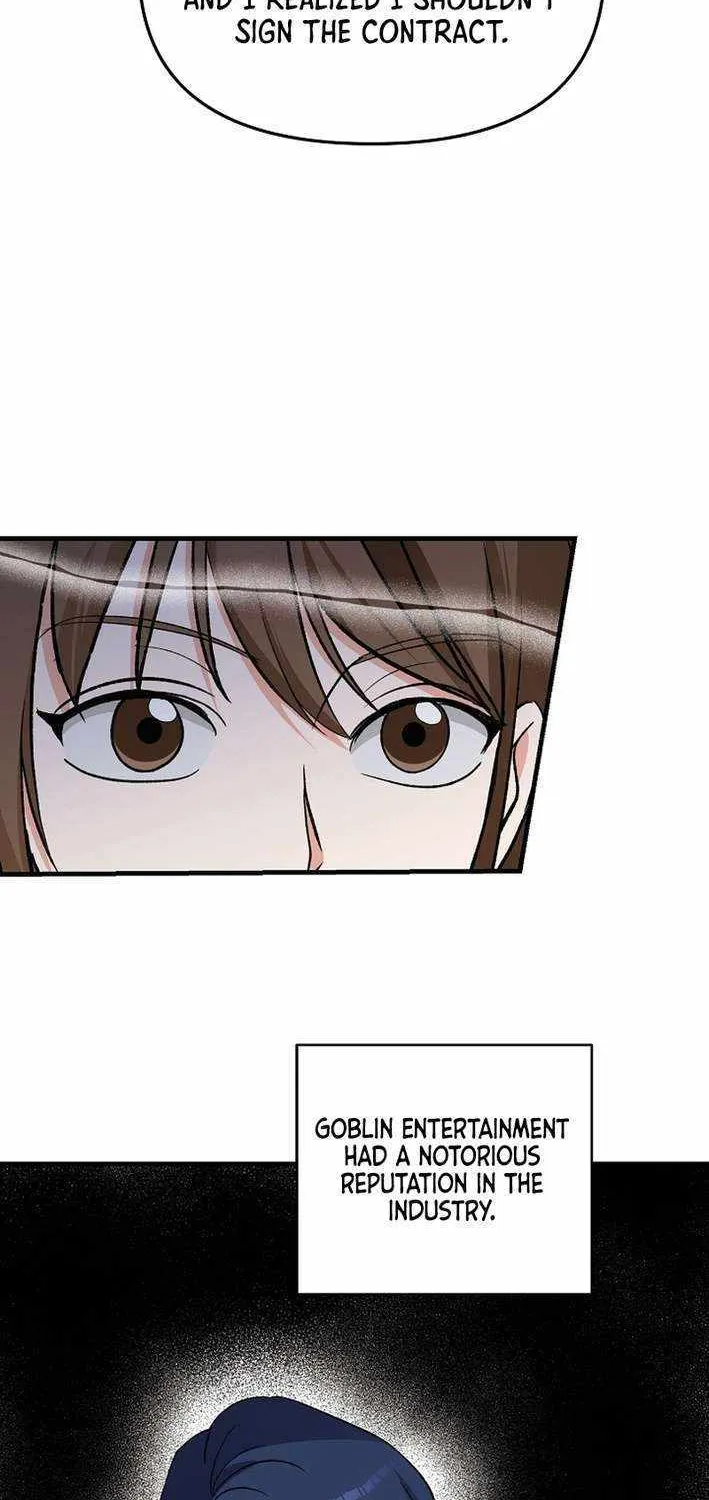 Chapter 54 — page 46