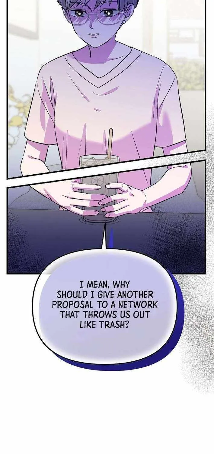 Chapter 60 — page 32