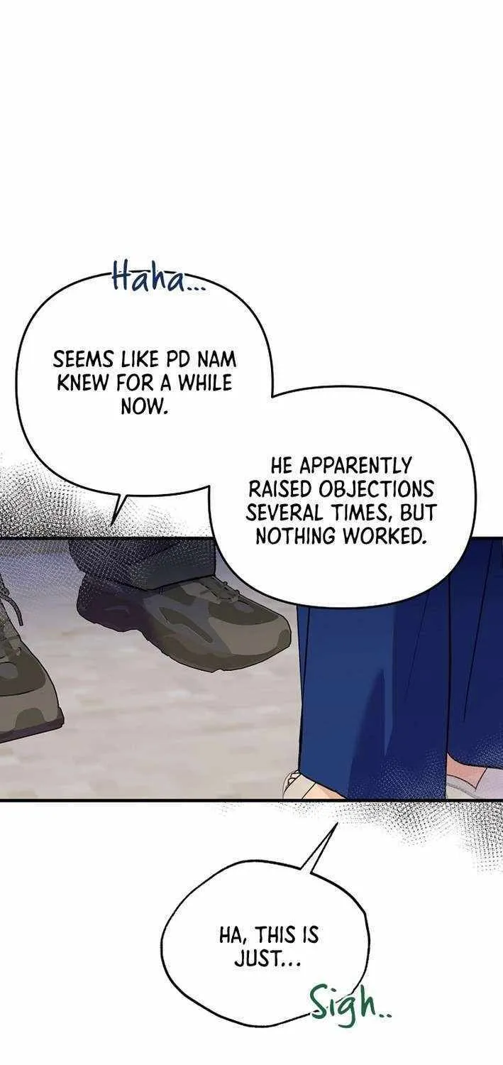 Chapter 60 — page 5
