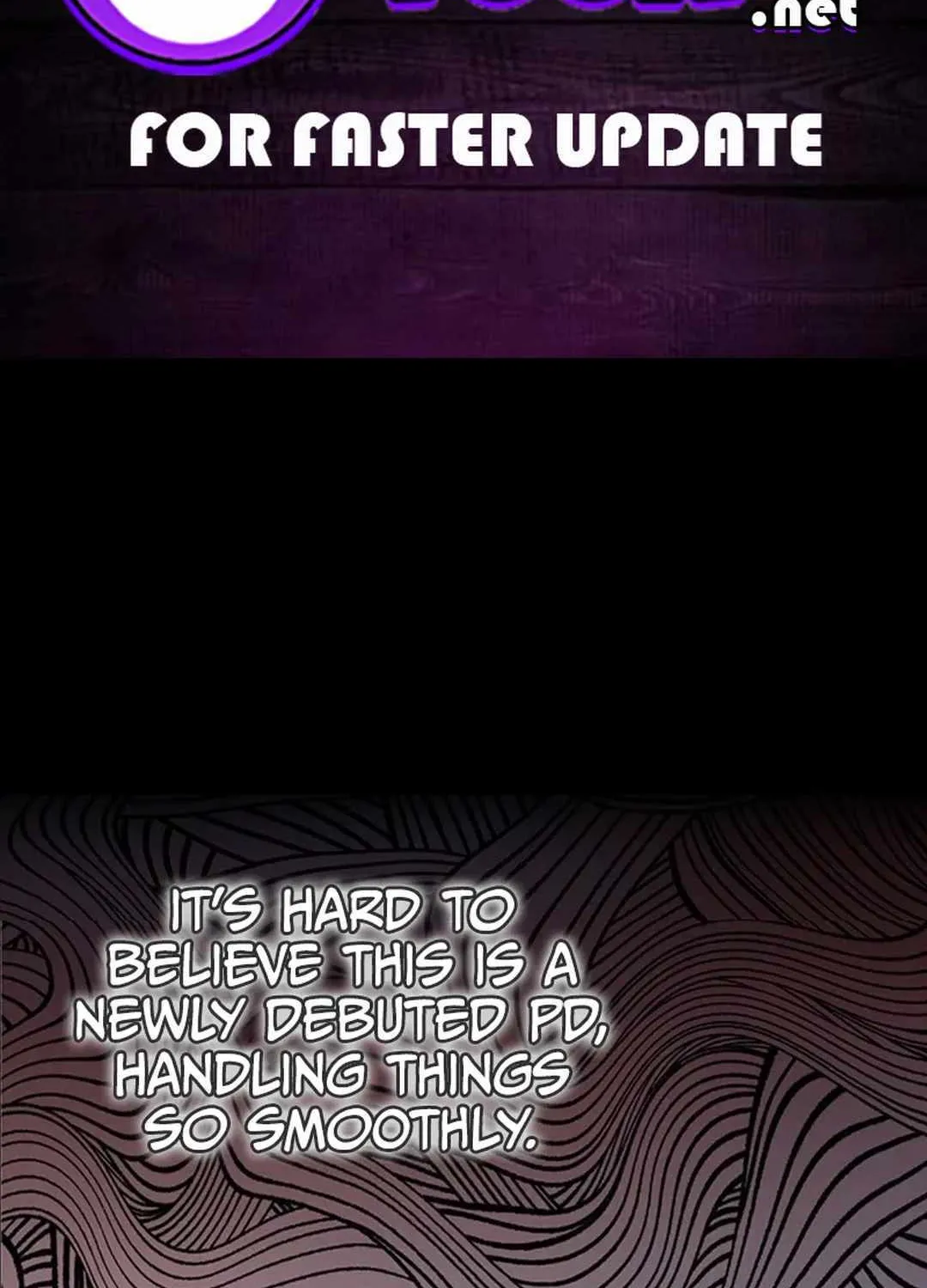 Chapter 7 — page 2