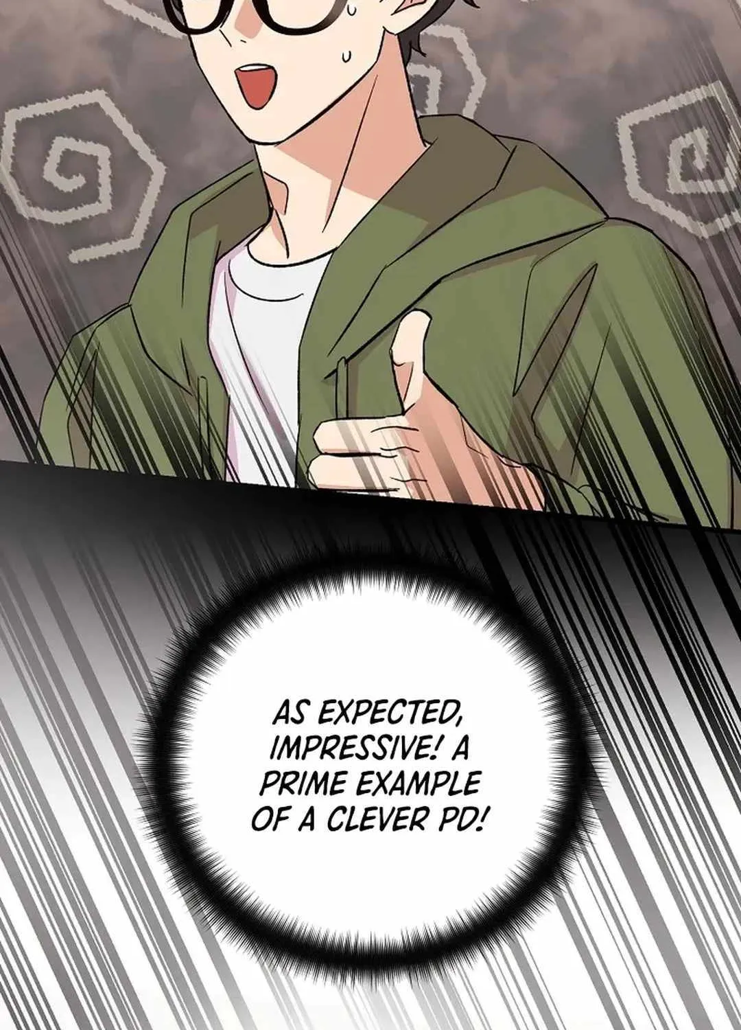 Chapter 7 — page 4