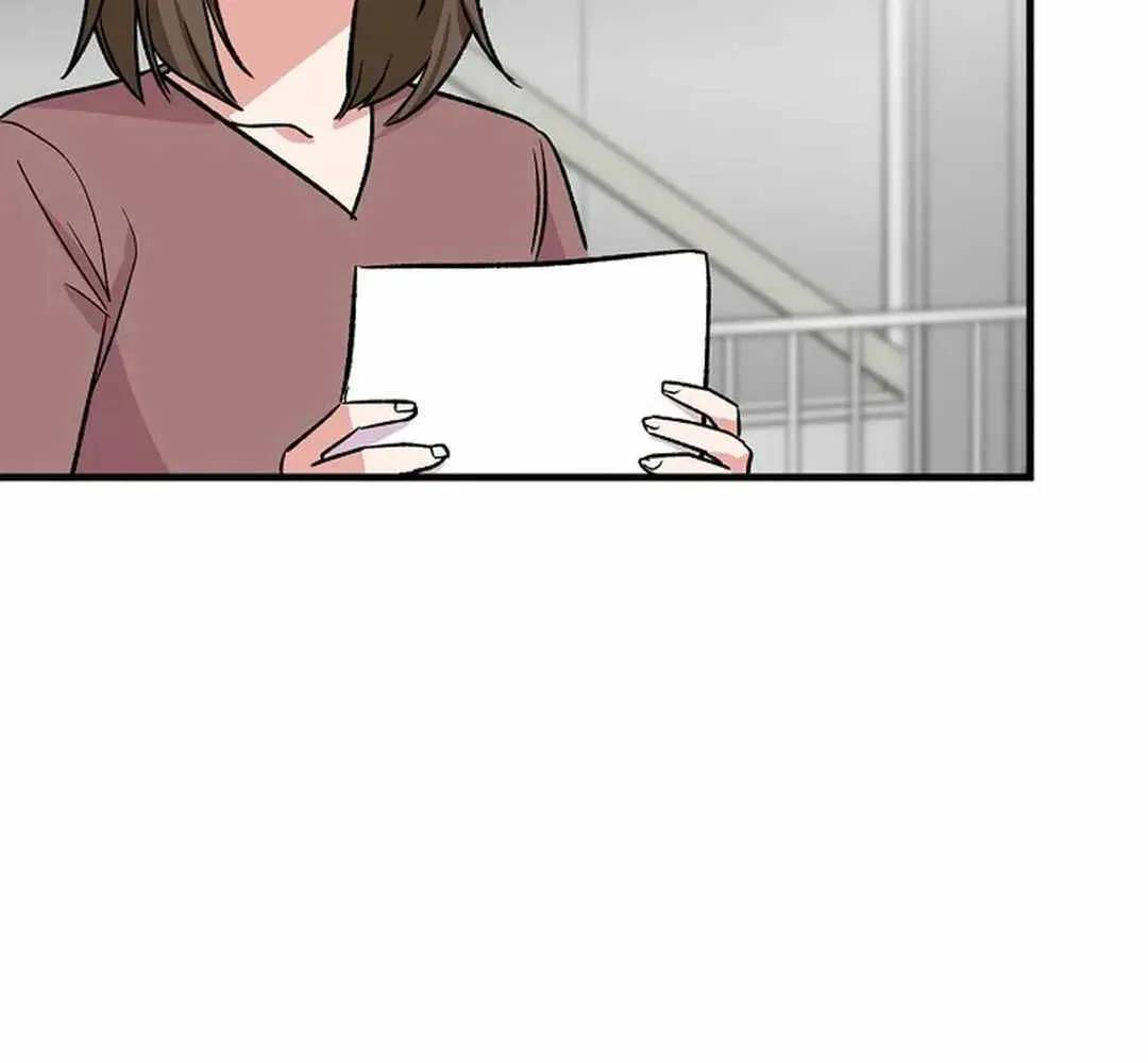 Chapter 7 — page 45