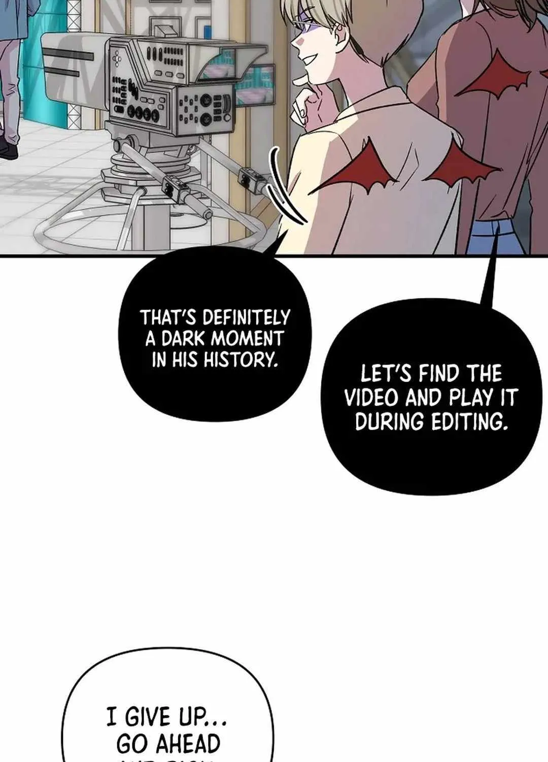 Chapter 7 — page 48