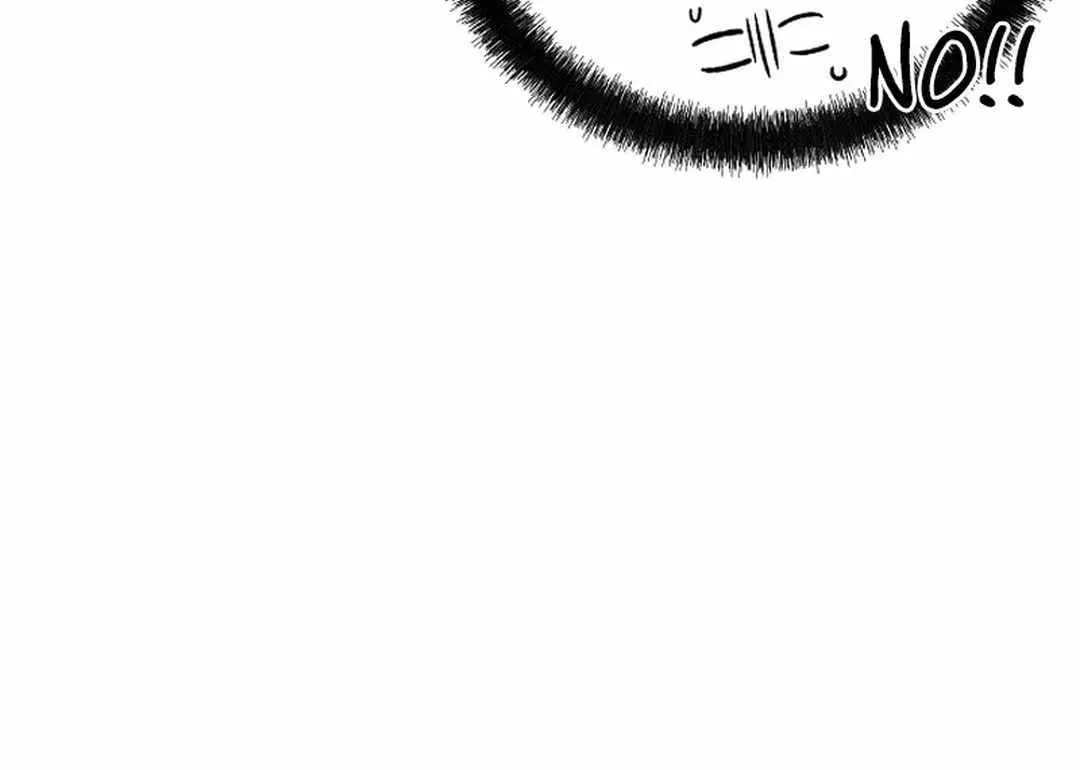 Chapter 7 — page 80