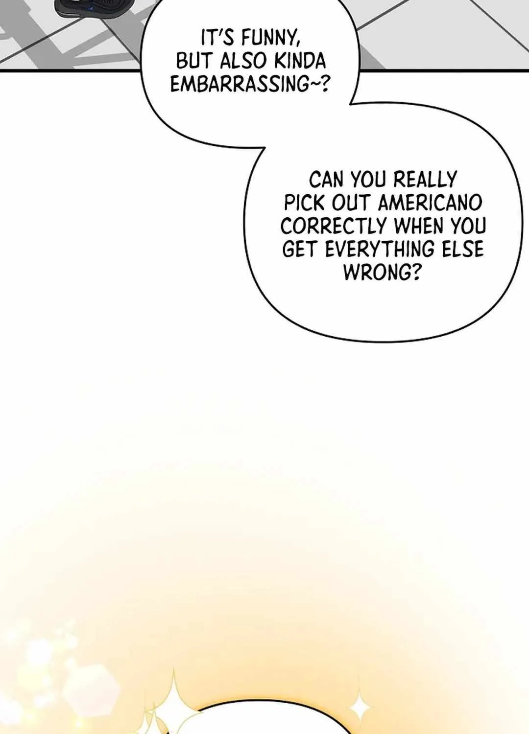 Chapter 7 — page 85