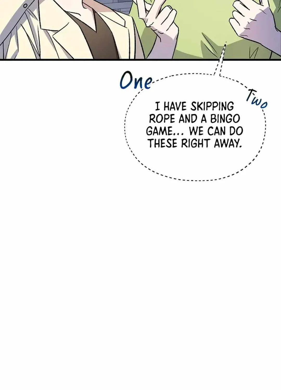 Chapter 7 — page 9