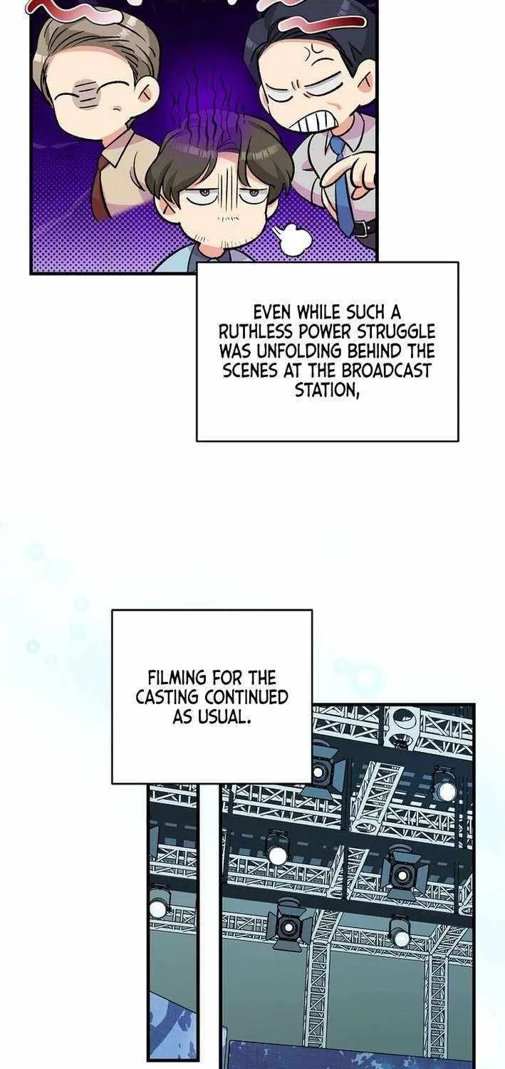 Chapter 61 — page 2