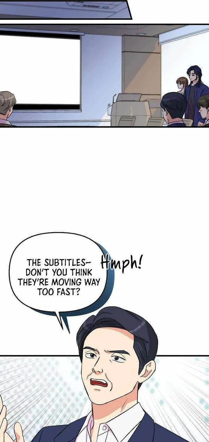Chapter 62 — page 2
