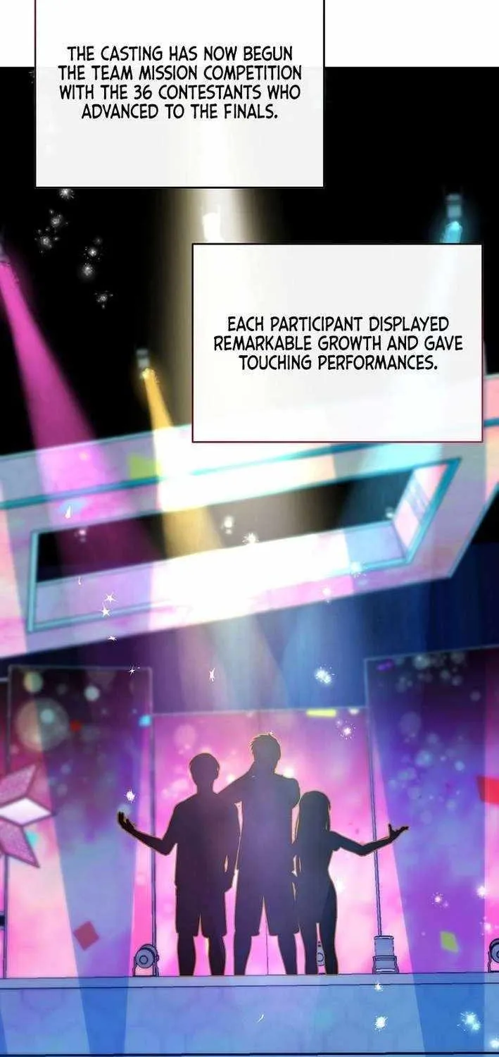 Chapter 64 — page 2