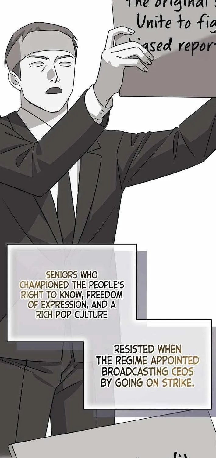 Chapter 64 — page 45