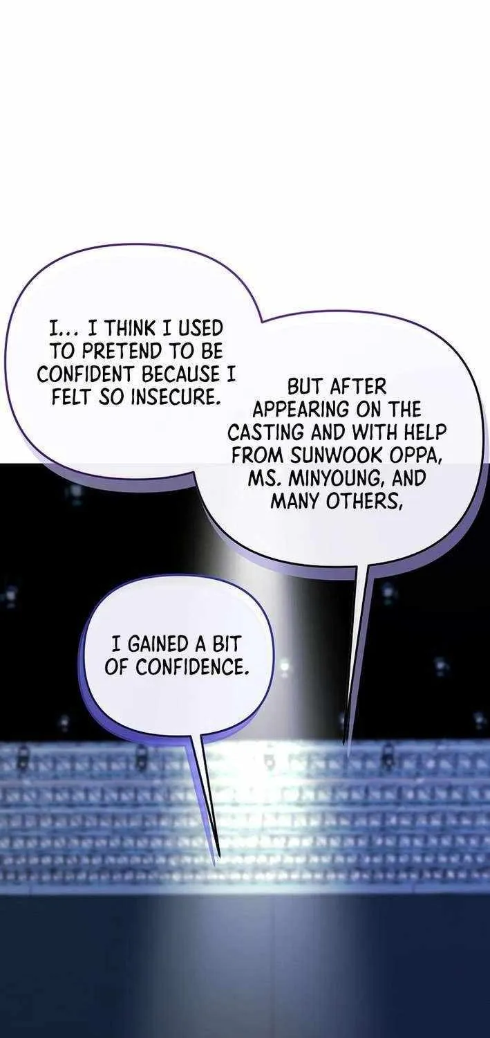 Chapter 64 — page 6