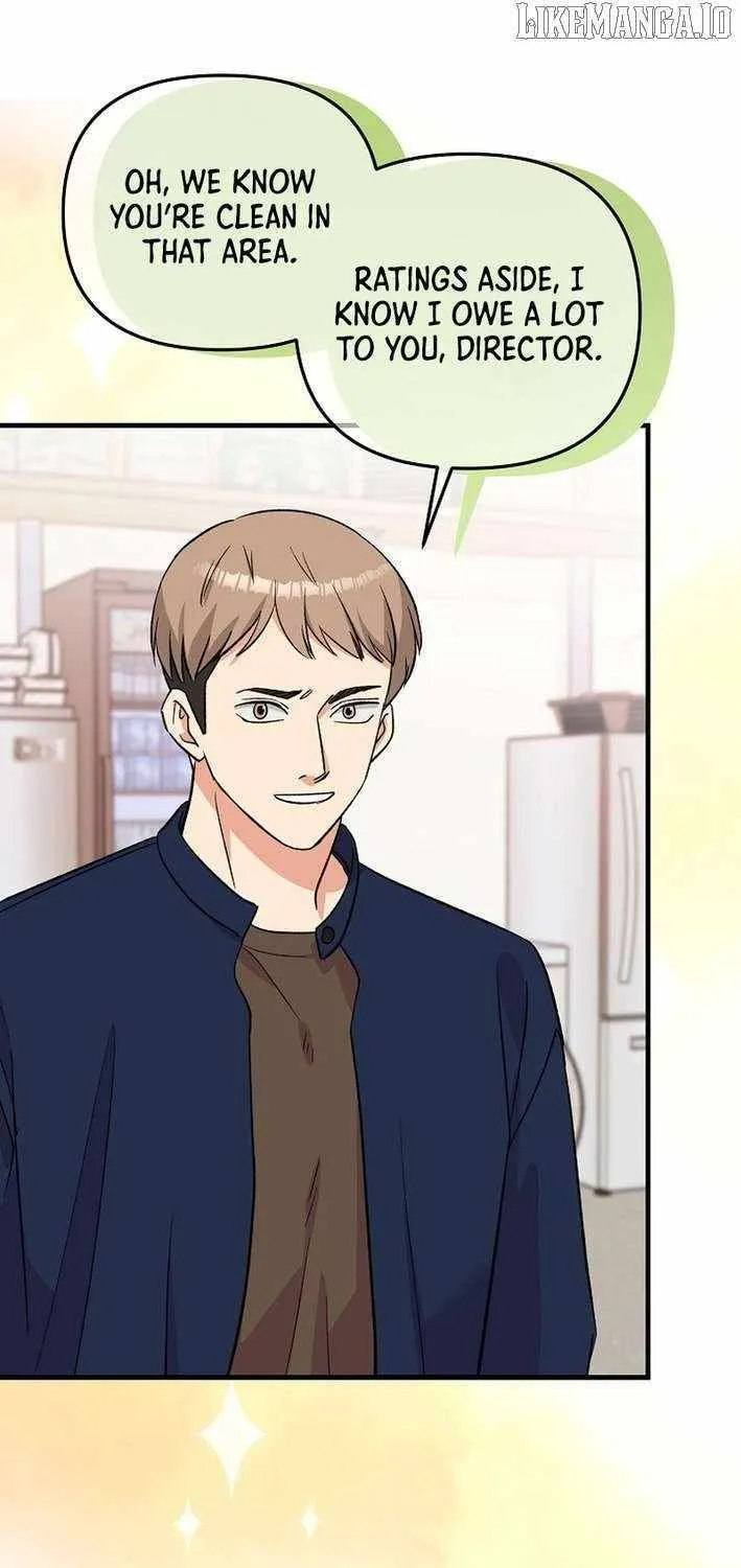 Chapter 64 — page 64
