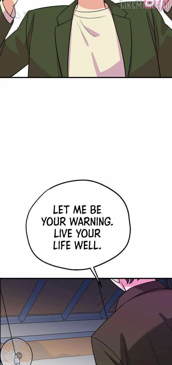 Chapter 64 — page 71
