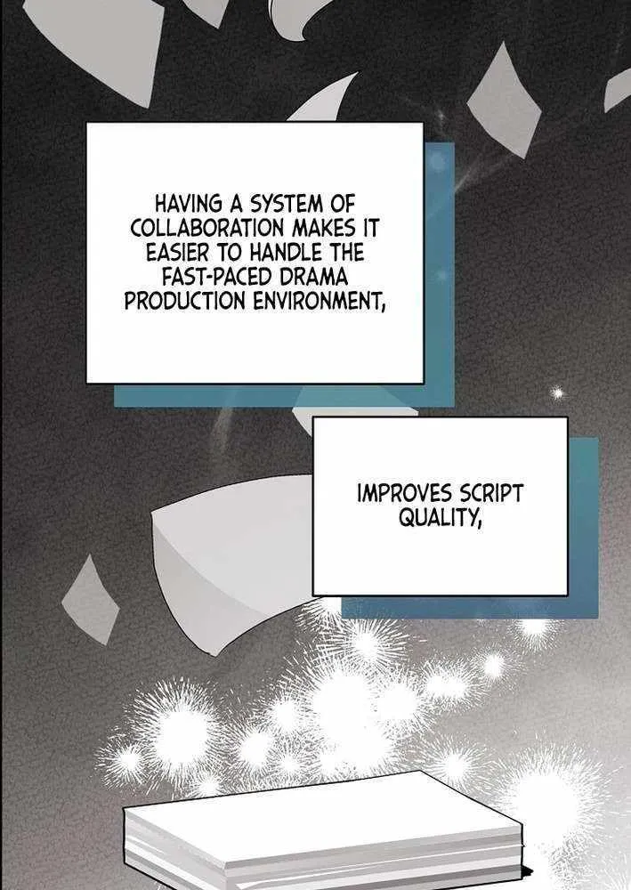 Chapter 65 — page 35