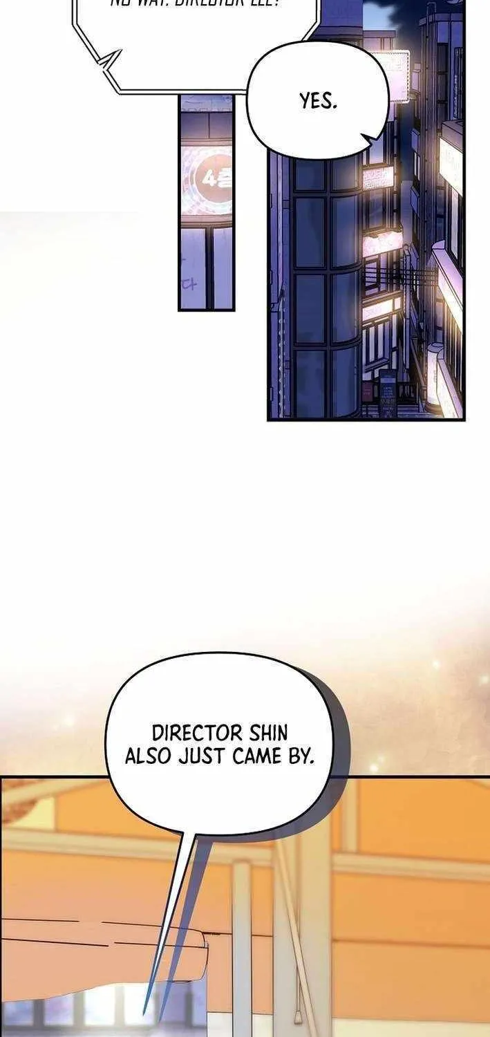 Chapter 65 — page 4