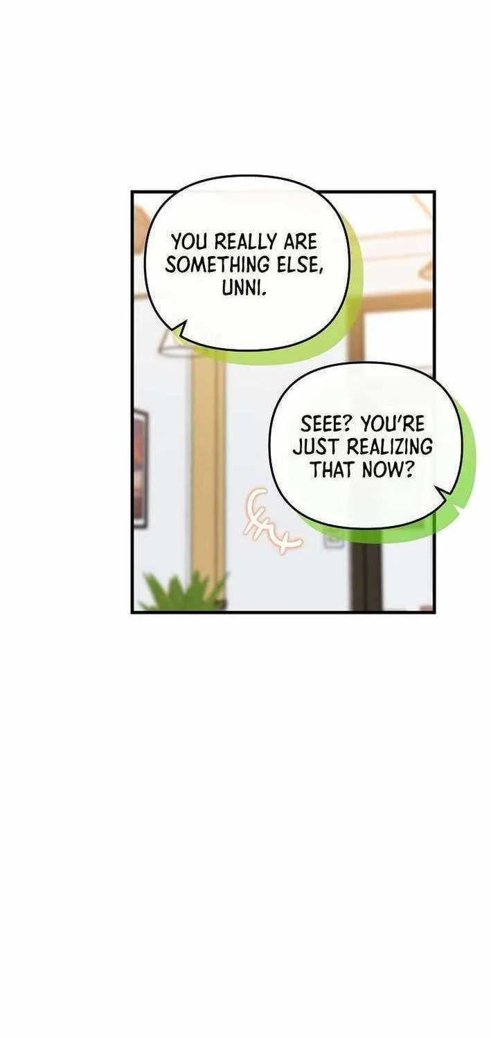 Chapter 65 — page 41