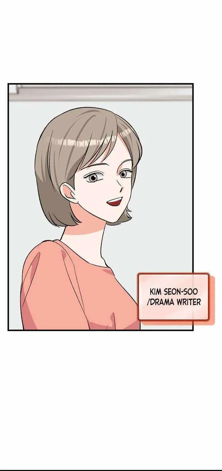 Chapter 65 — page 45
