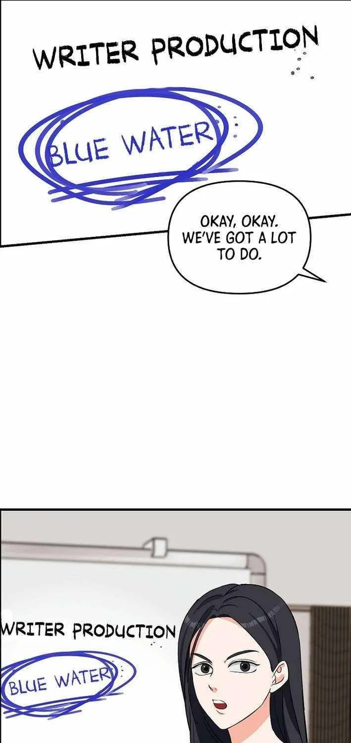 Chapter 65 — page 46