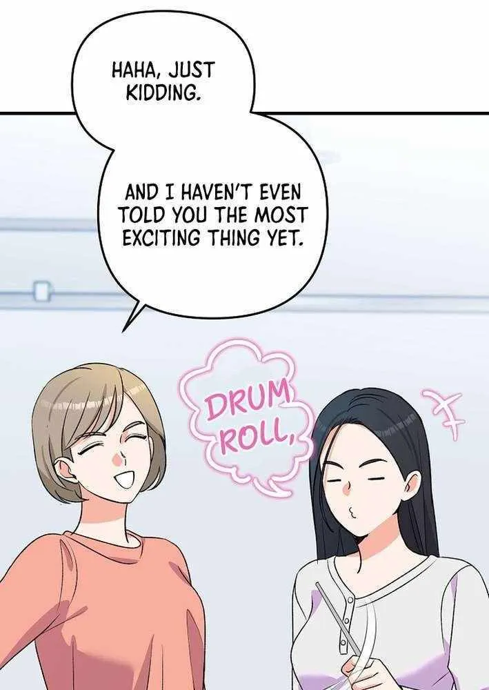 Chapter 65 — page 49