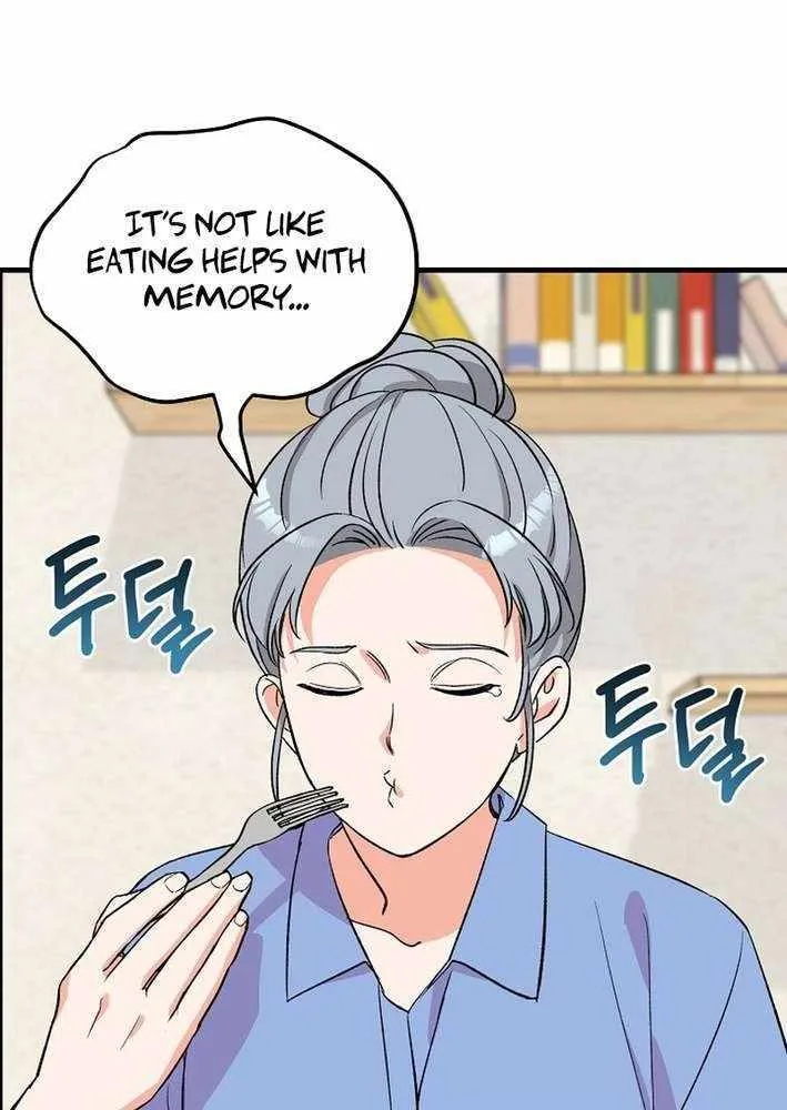 Chapter 65 — page 63