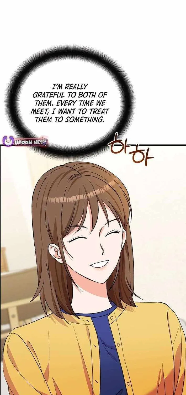 Chapter 65 — page 69