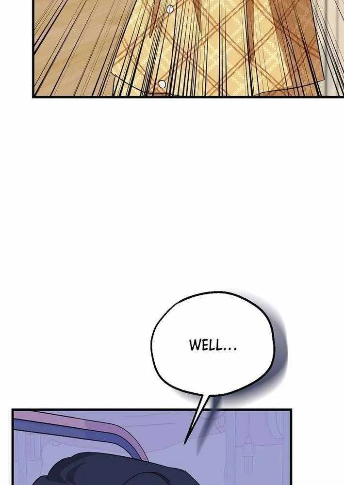 Chapter 65 — page 7
