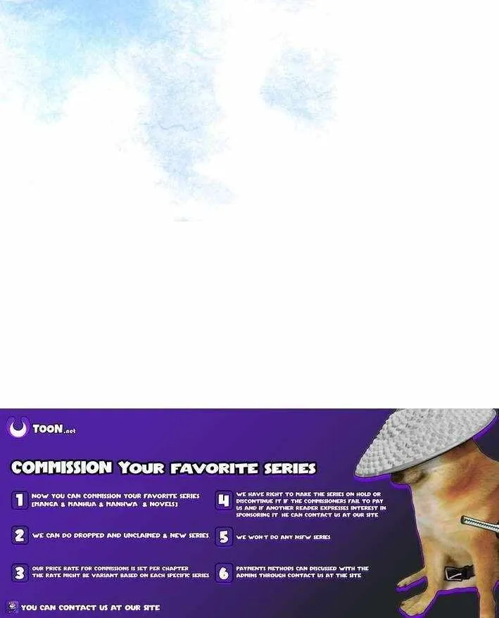 Chapter 65 — page 74