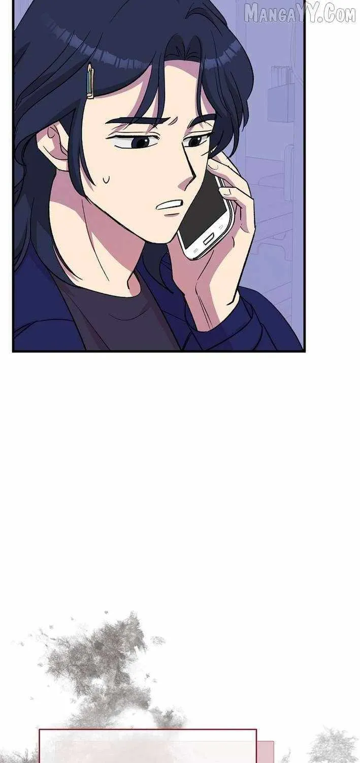 Chapter 65 — page 8