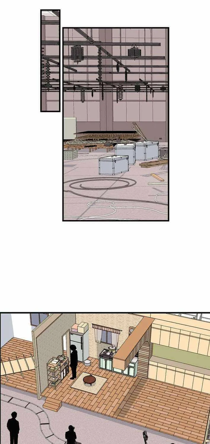 Chapter 66 — page 2