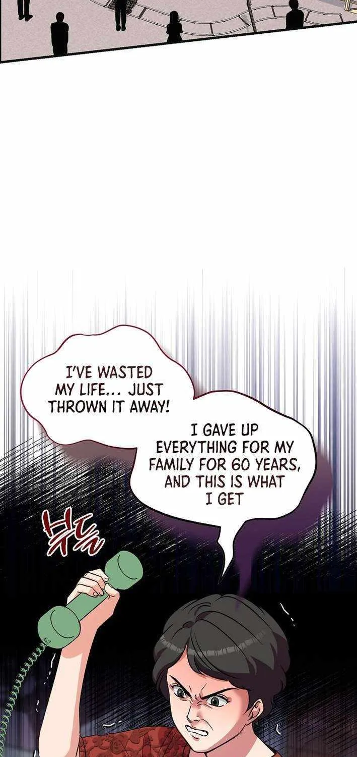 Chapter 66 — page 3